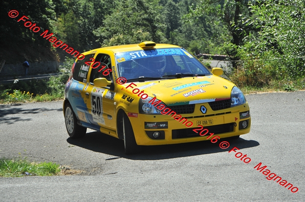 DSC_0044.JPG